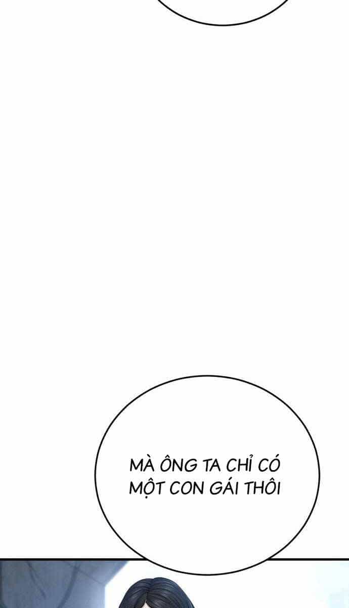 Bố Tôi Là Đặc Vụ - Chương 89 - ảnh 25