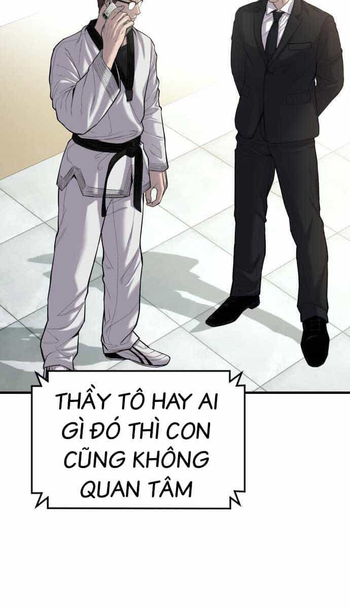 Bố Tôi Là Đặc Vụ - Chương 89 - ảnh 3
