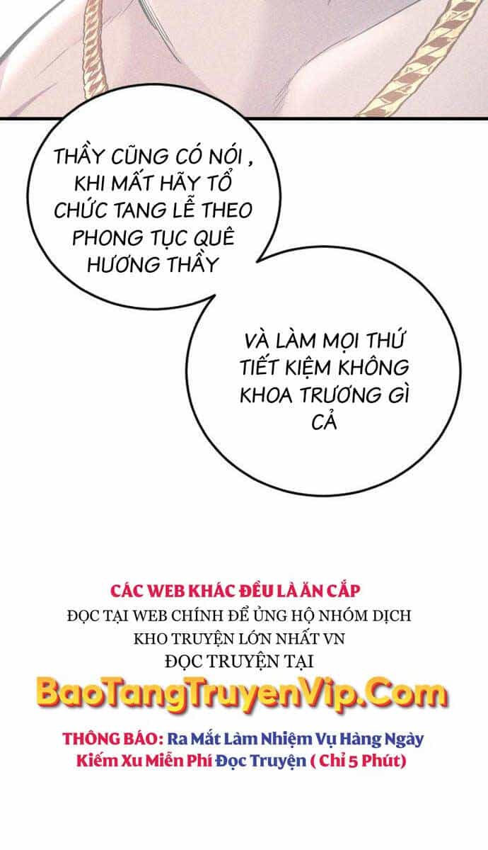 Bố Tôi Là Đặc Vụ - Chương 89 - ảnh 54