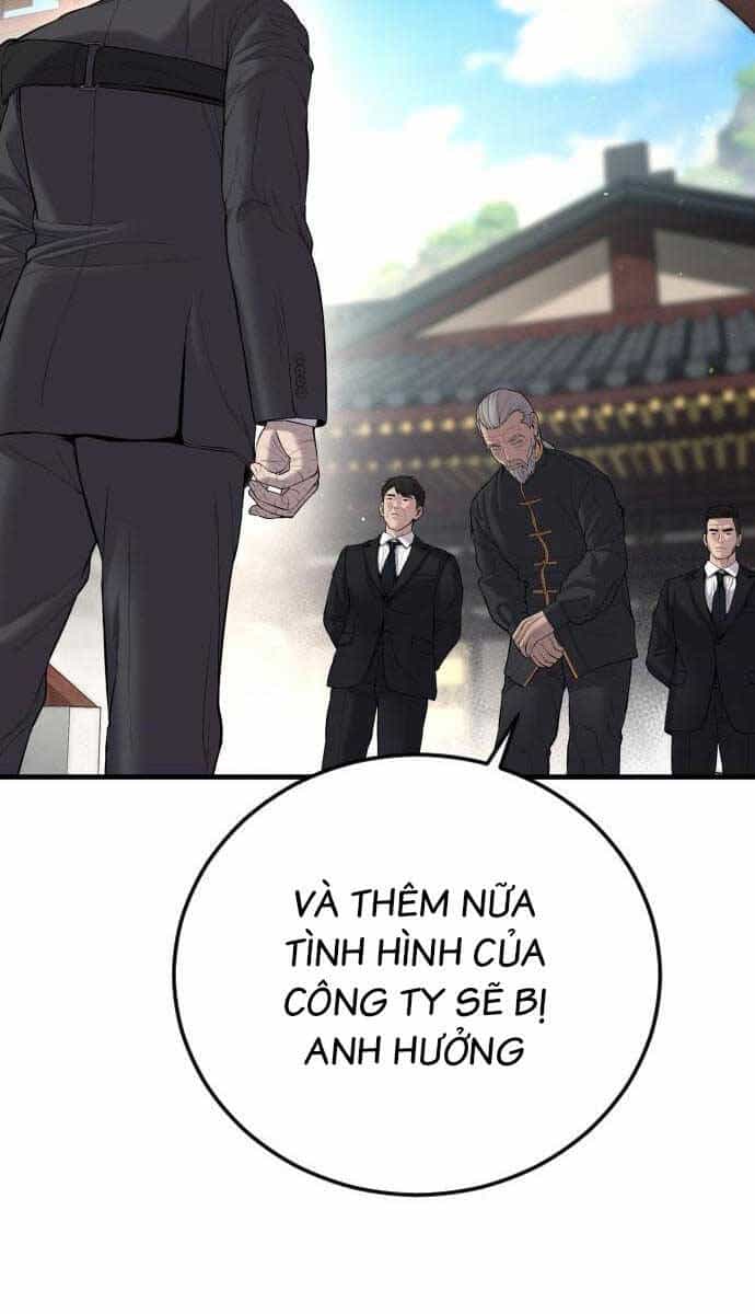 Bố Tôi Là Đặc Vụ - Chương 89 - ảnh 72