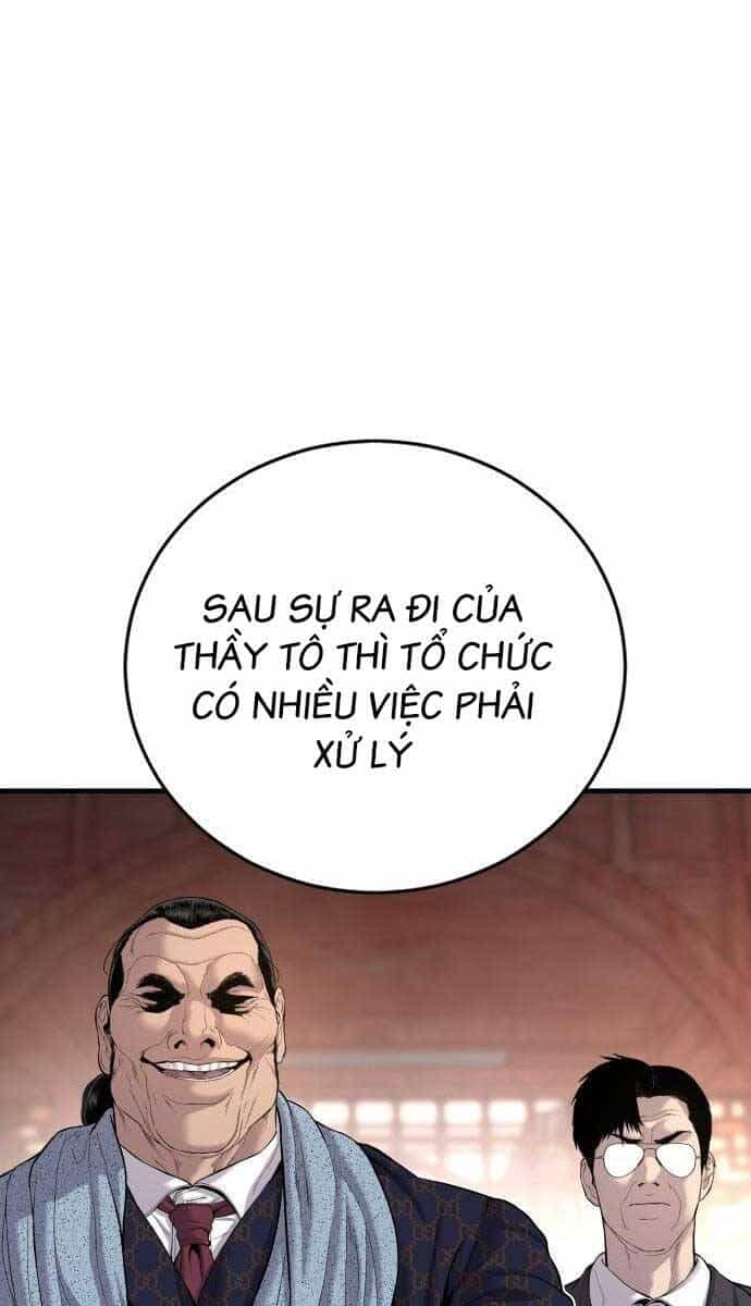 Bố Tôi Là Đặc Vụ - Chương 89 - ảnh 84