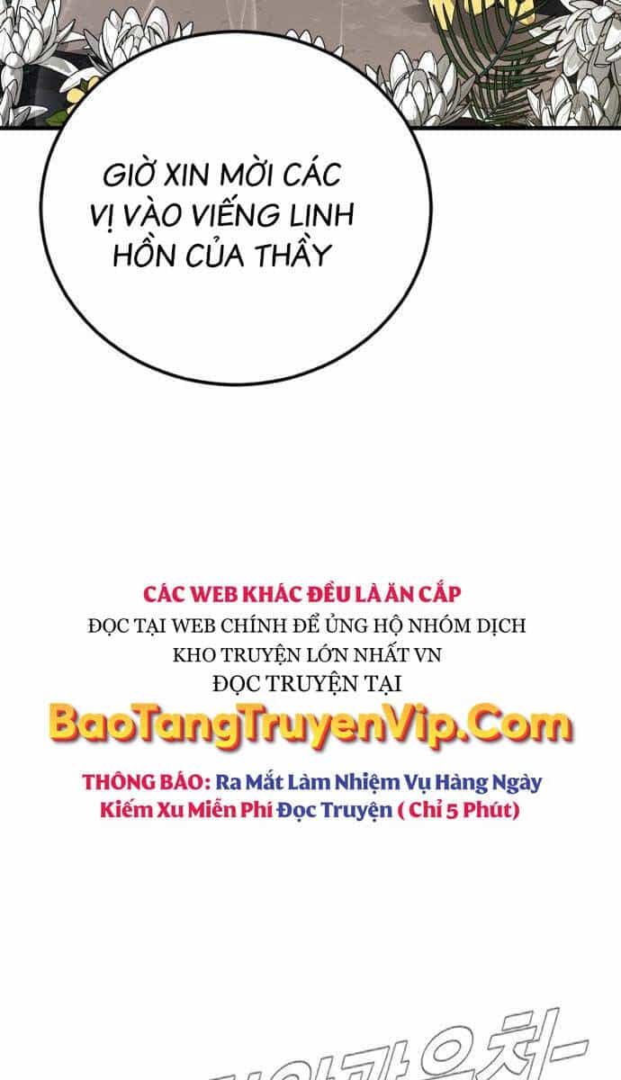 Bố Tôi Là Đặc Vụ - Chương 89 - ảnh 87