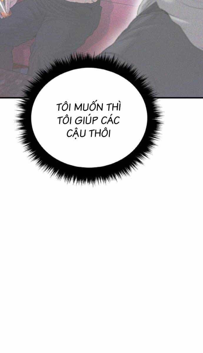 Bố Tôi Là Đặc Vụ - Chương 89 - ảnh 92