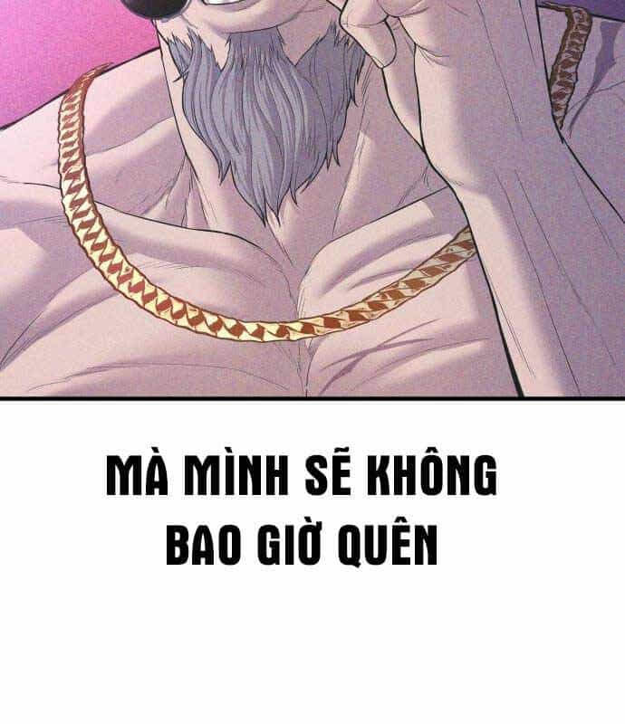 Bố Tôi Là Đặc Vụ - Chương 89 - ảnh 97