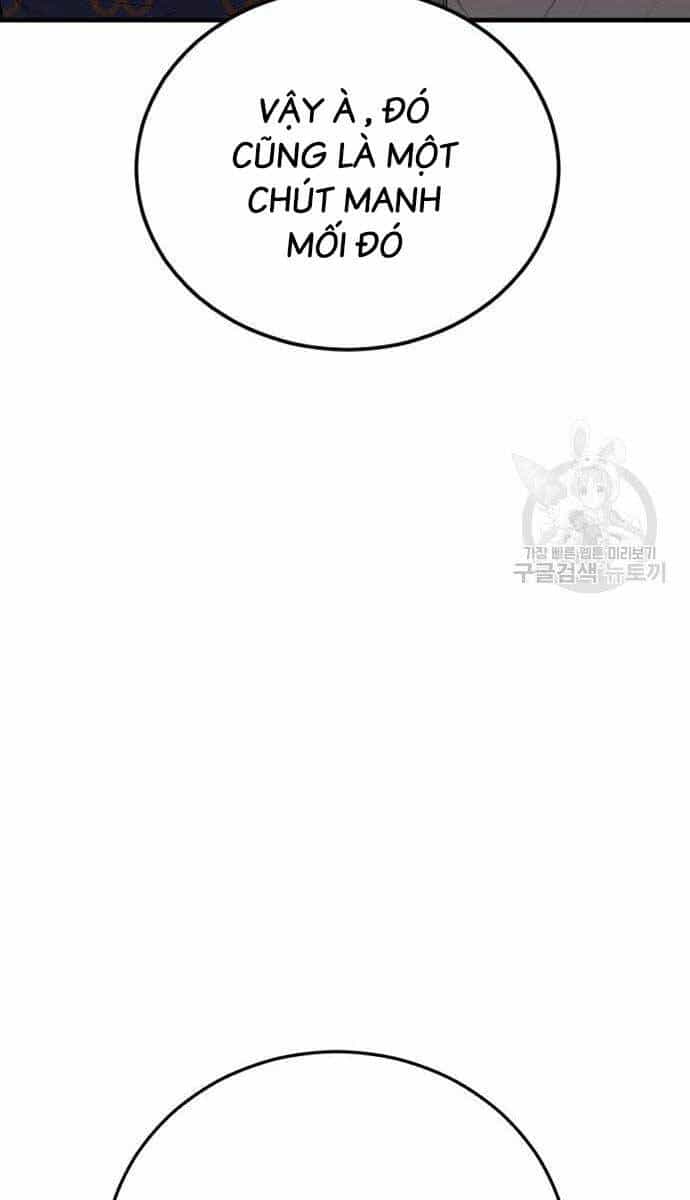 Bố Tôi Là Đặc Vụ - Chương 90 - ảnh 102