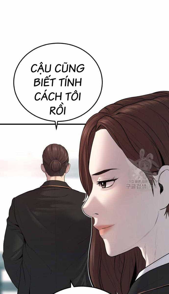 Bố Tôi Là Đặc Vụ - Chương 90 - ảnh 113