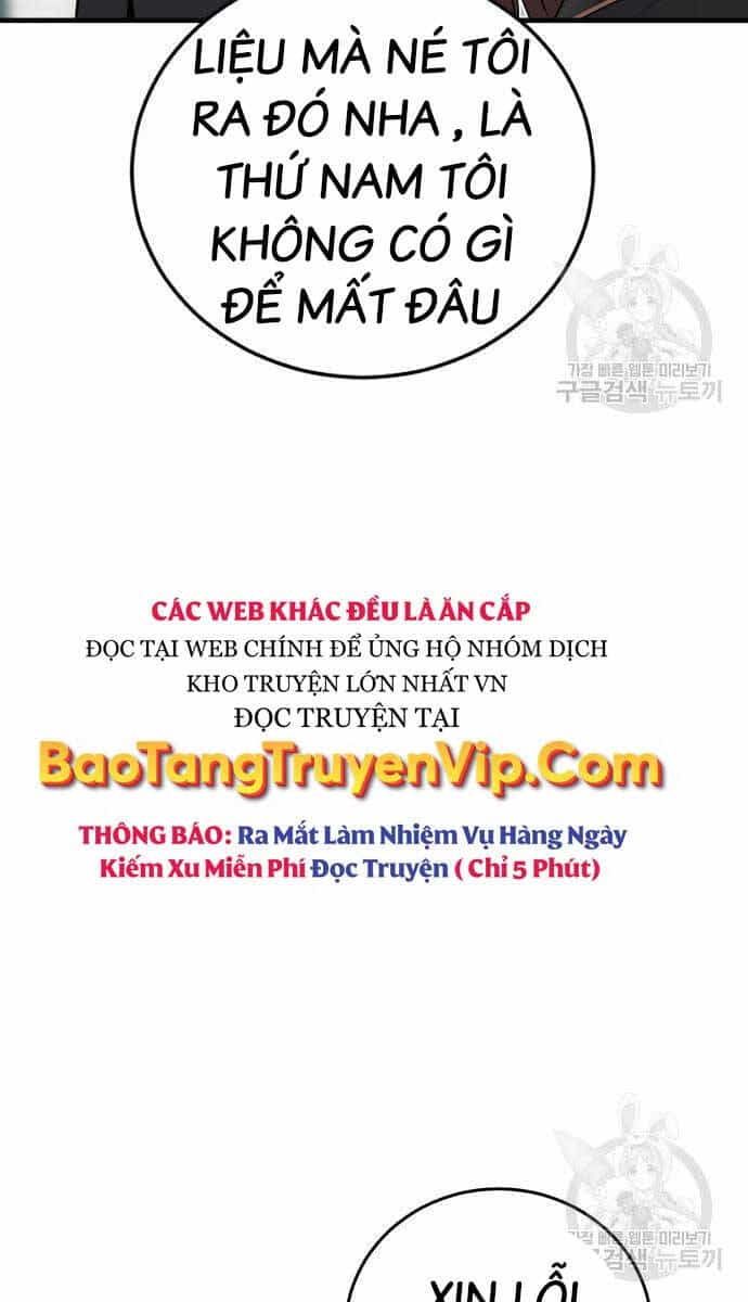 Bố Tôi Là Đặc Vụ - Chương 90 - ảnh 114
