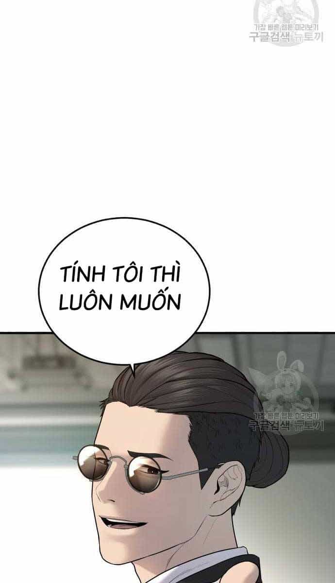 Bố Tôi Là Đặc Vụ - Chương 90 - ảnh 116