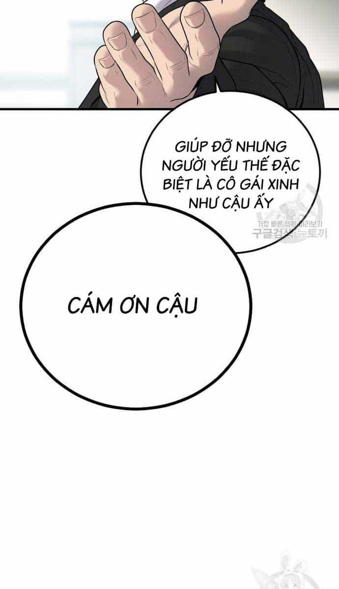 Bố Tôi Là Đặc Vụ - Chương 90 - ảnh 117