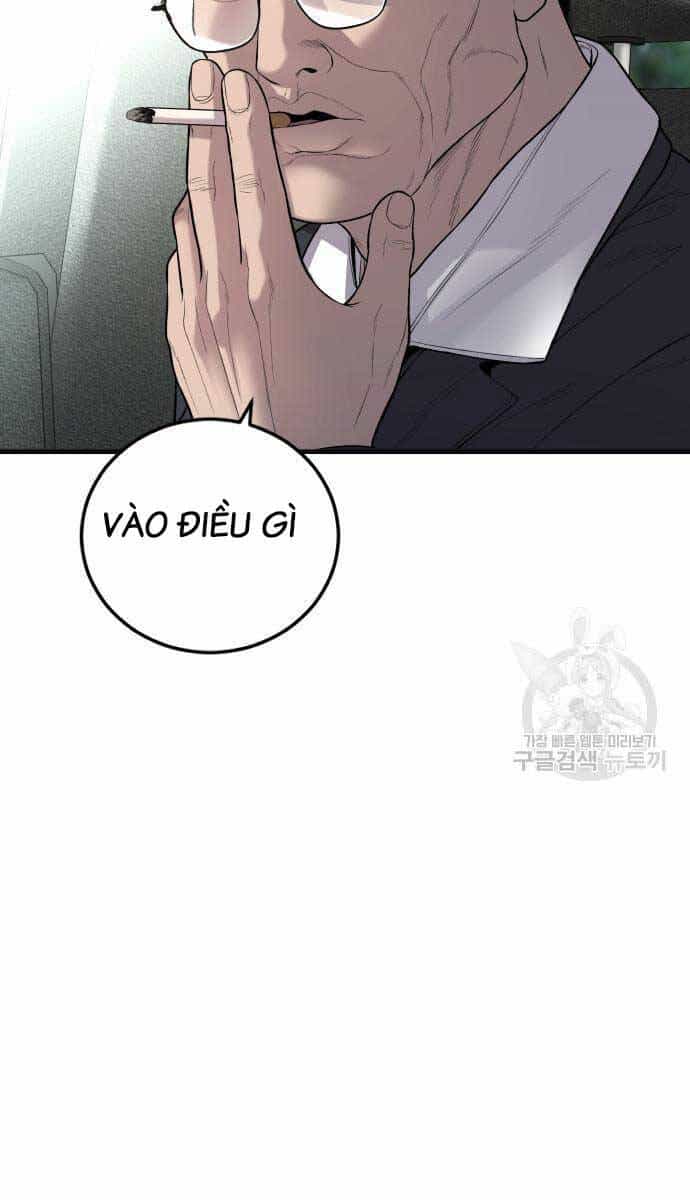 Bố Tôi Là Đặc Vụ - Chương 90 - ảnh 31