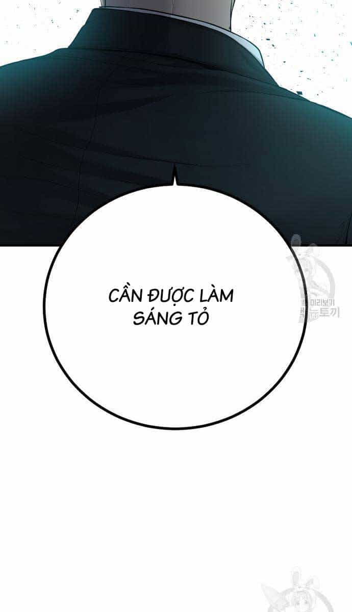 Bố Tôi Là Đặc Vụ - Chương 90 - ảnh 33