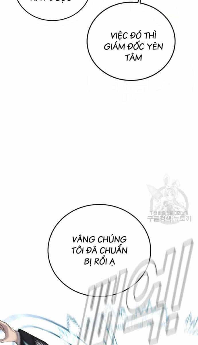 Bố Tôi Là Đặc Vụ - Chương 90 - ảnh 5