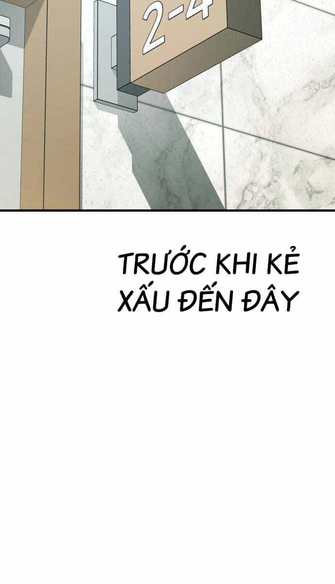 Bố Tôi Là Đặc Vụ - Chương 90 - ảnh 55