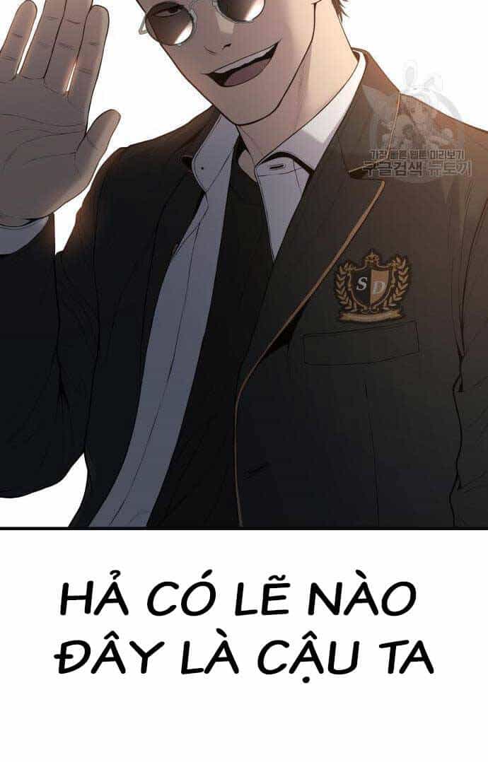 Bố Tôi Là Đặc Vụ - Chương 90 - ảnh 72