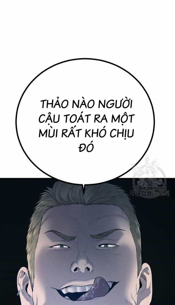 Bố Tôi Là Đặc Vụ - Chương 90 - ảnh 79