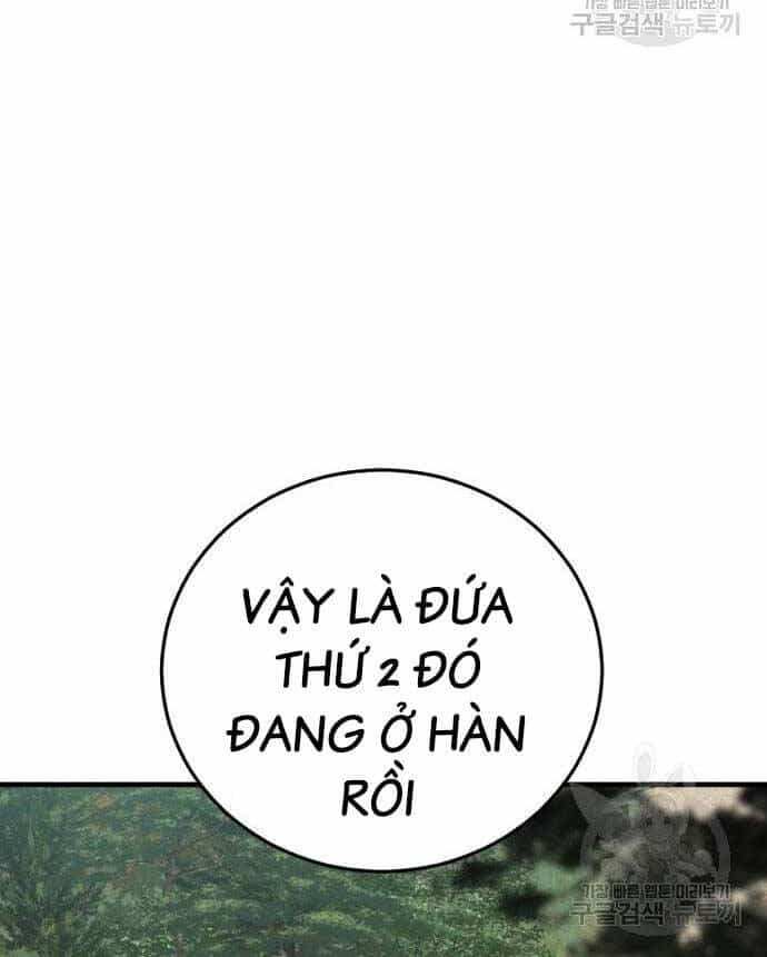 Bố Tôi Là Đặc Vụ - Chương 90 - ảnh 90