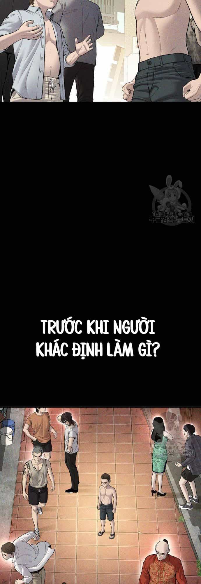 Bố Tôi Là Đặc Vụ - Chương 91 - ảnh 53