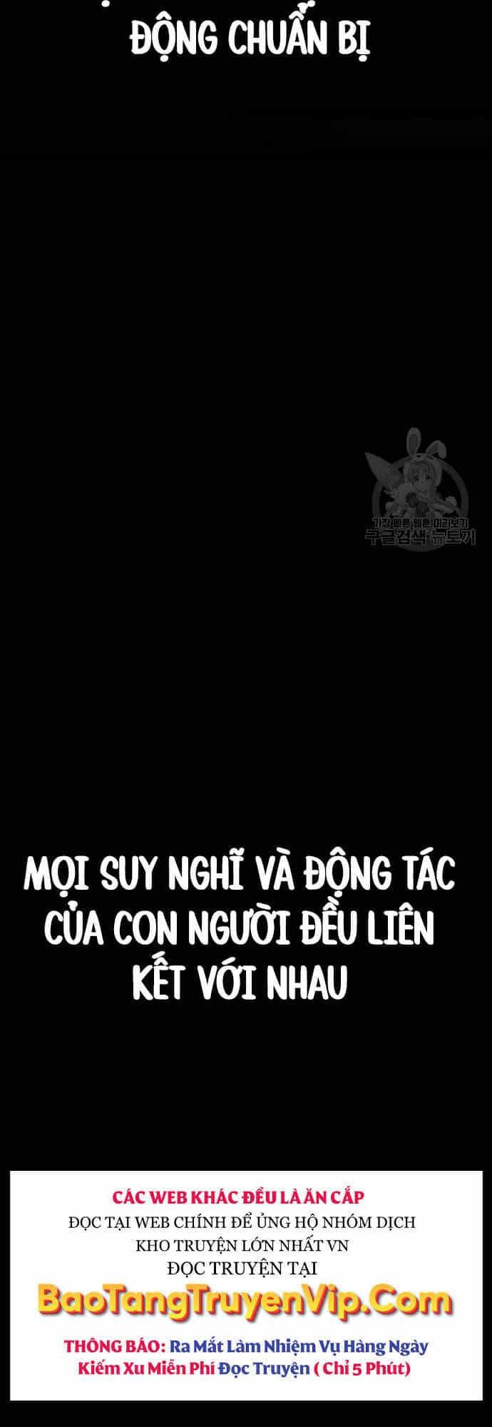 Bố Tôi Là Đặc Vụ - Chương 91 - ảnh 57