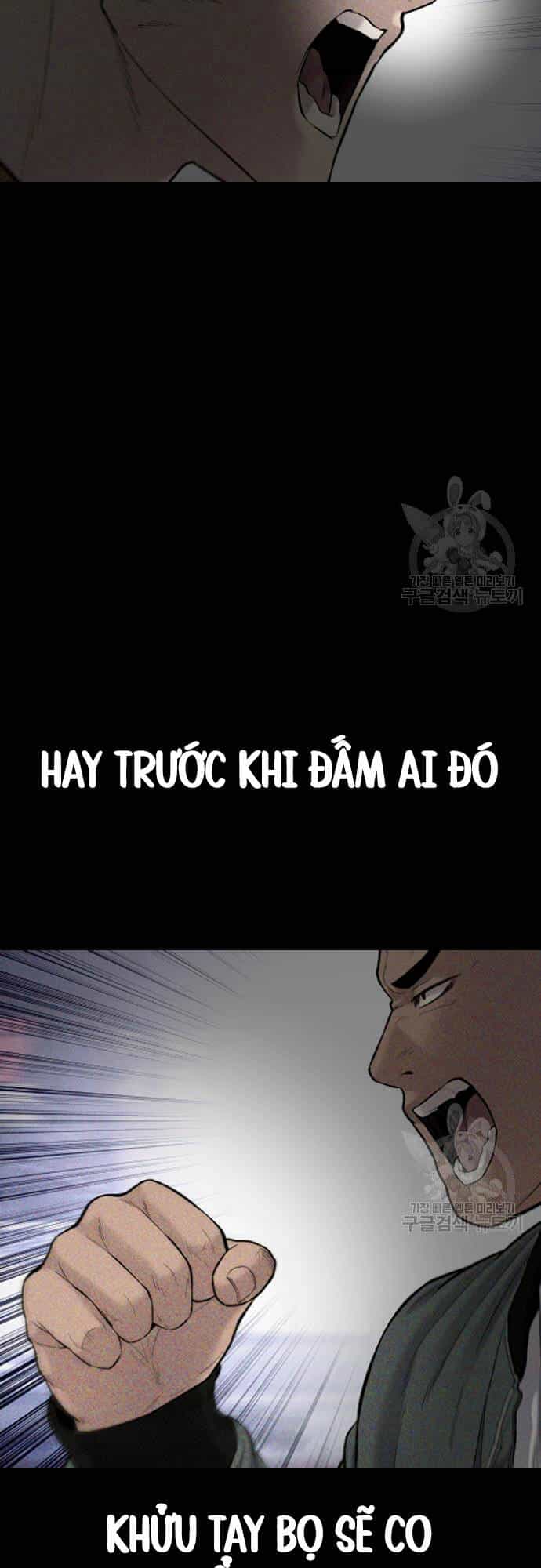Bố Tôi Là Đặc Vụ - Chương 91 - ảnh 59