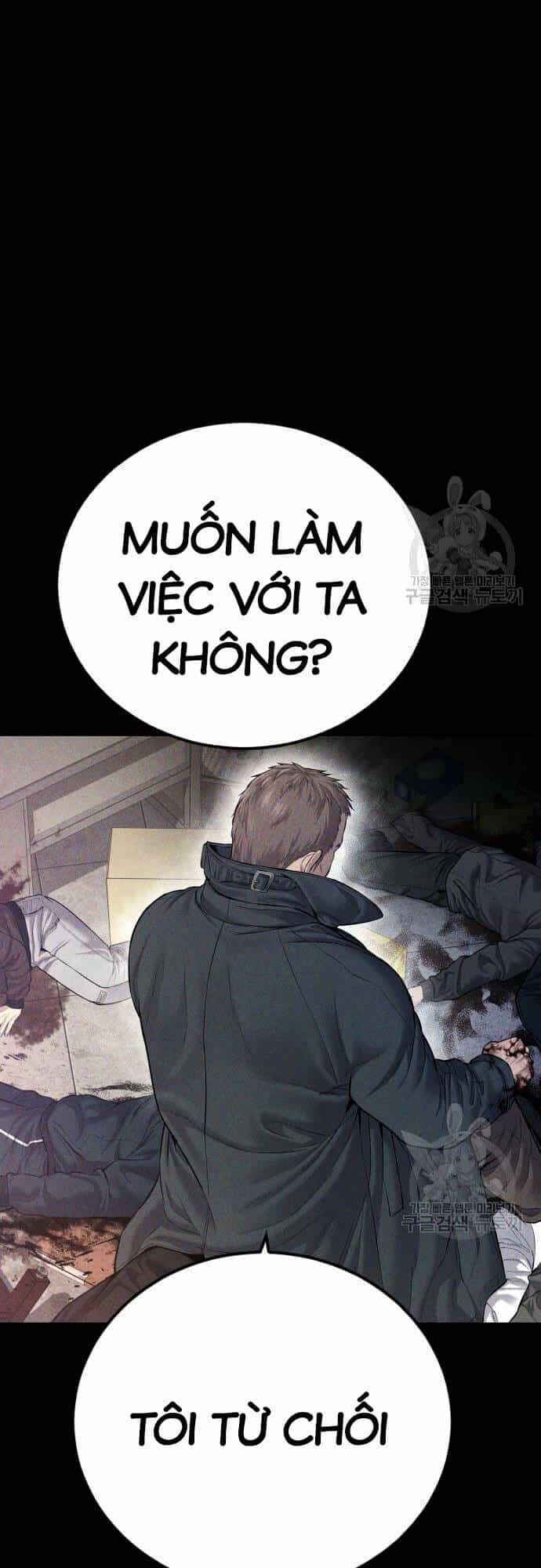 Bố Tôi Là Đặc Vụ - Chương 91 - ảnh 66