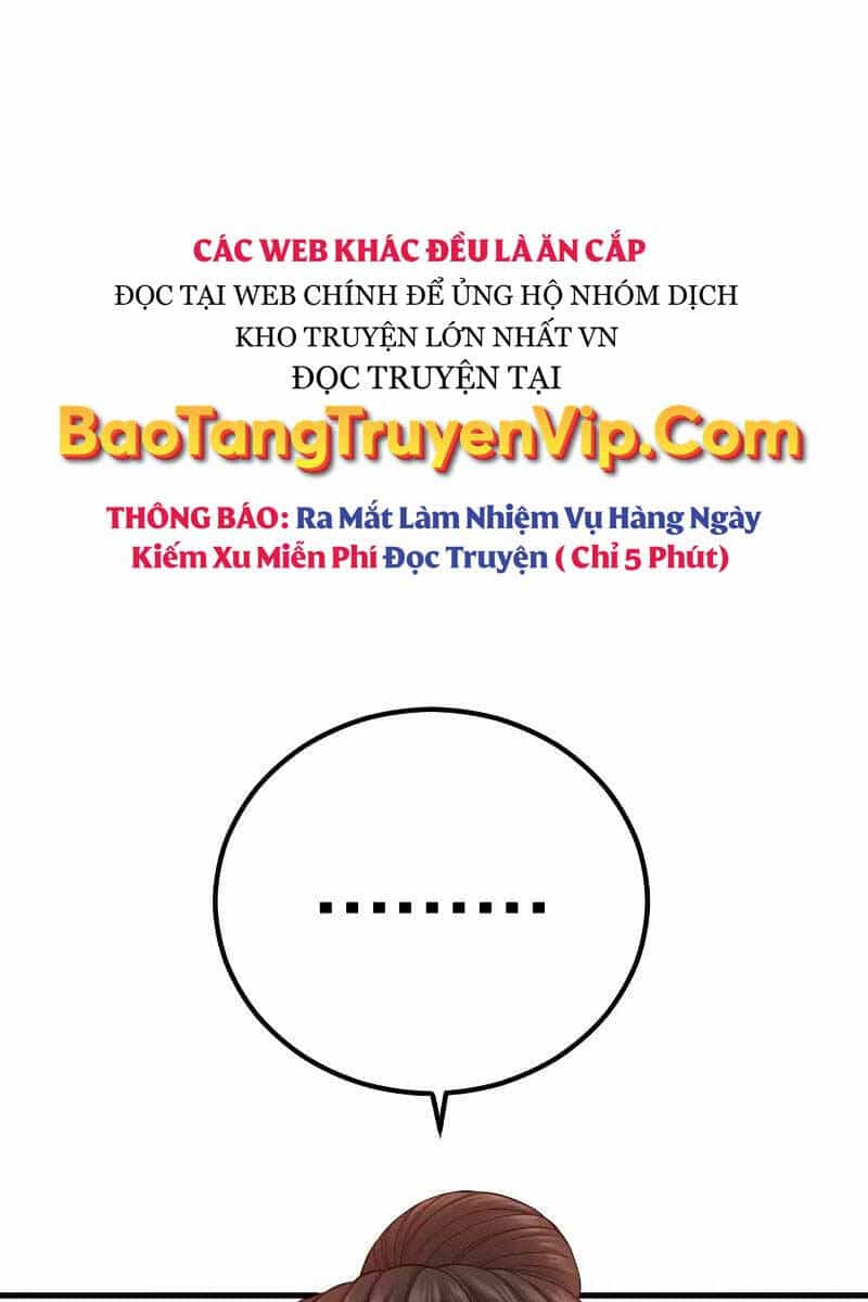 Bố Tôi Là Đặc Vụ - Chương 92 - ảnh 101