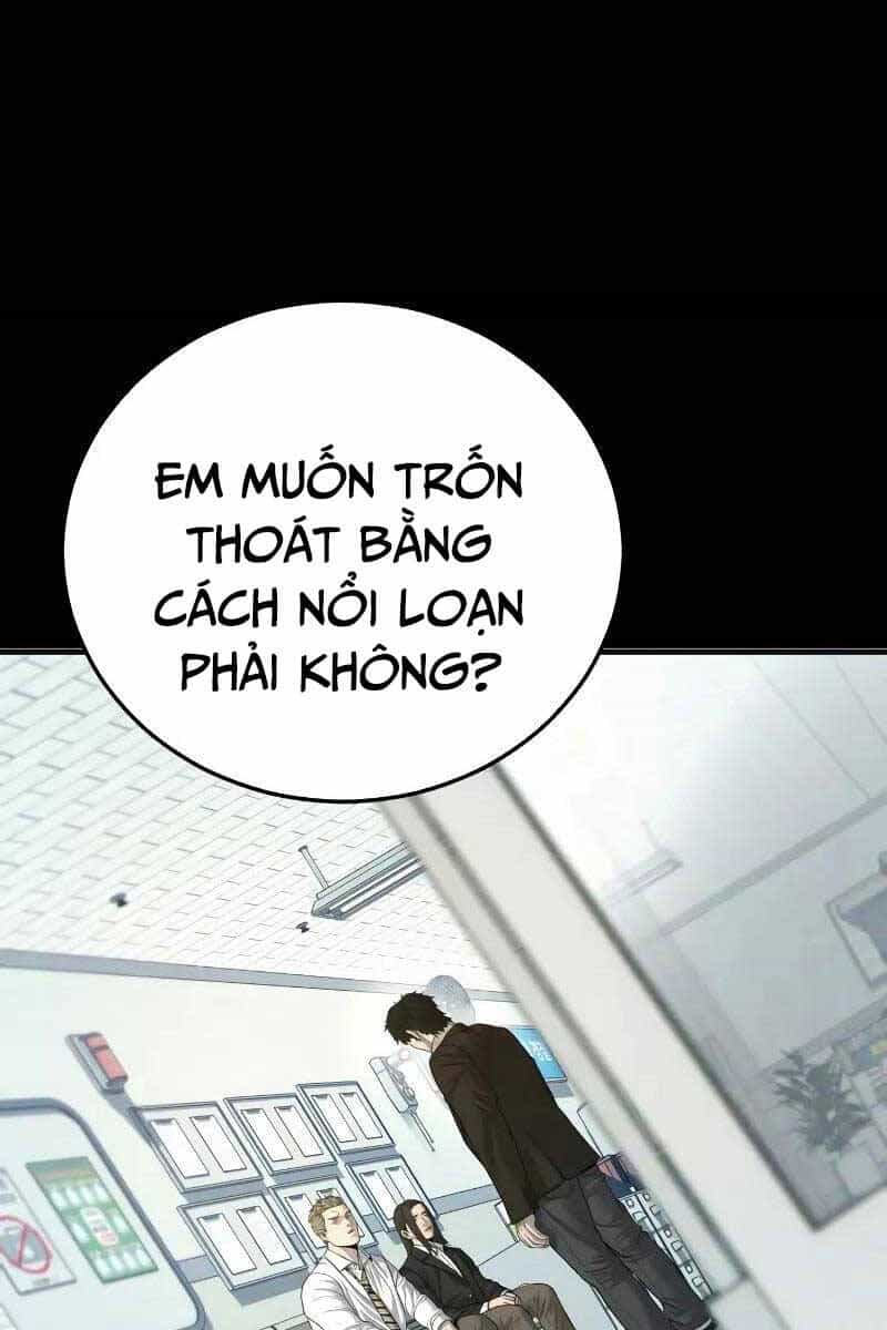 Bố Tôi Là Đặc Vụ - Chương 92 - ảnh 109
