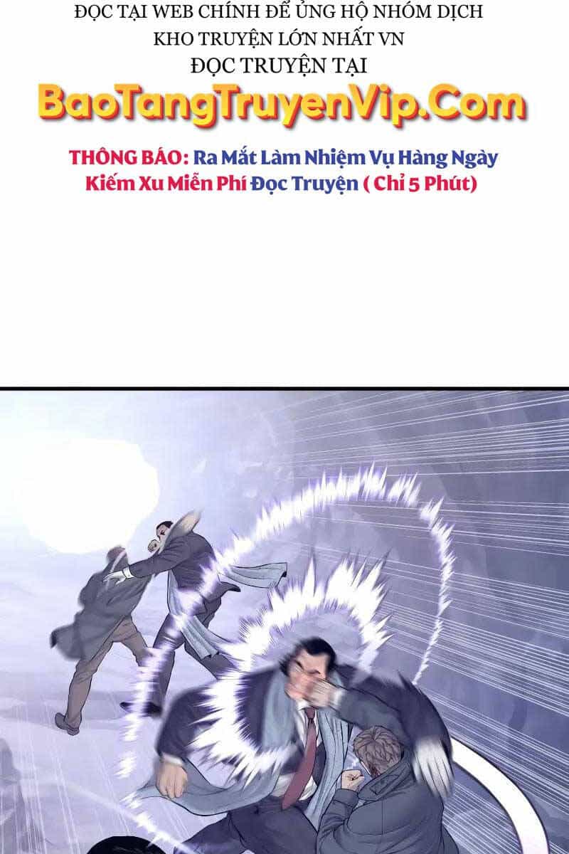 Bố Tôi Là Đặc Vụ - Chương 92 - ảnh 11
