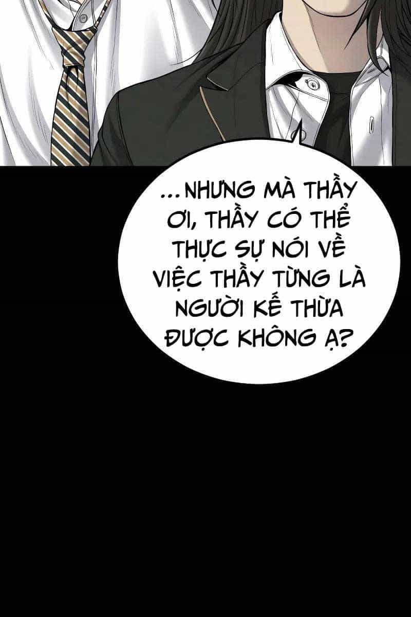 Bố Tôi Là Đặc Vụ - Chương 92 - ảnh 112