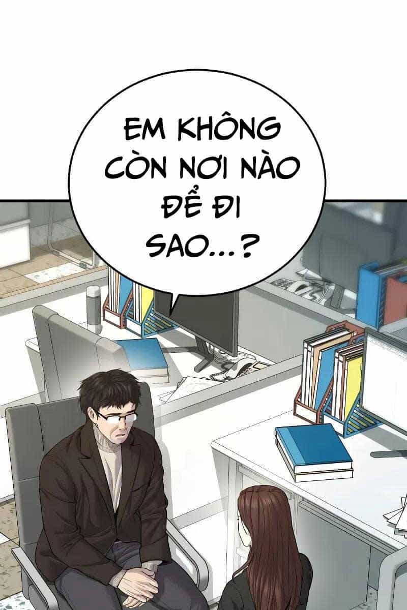 Bố Tôi Là Đặc Vụ - Chương 92 - ảnh 56