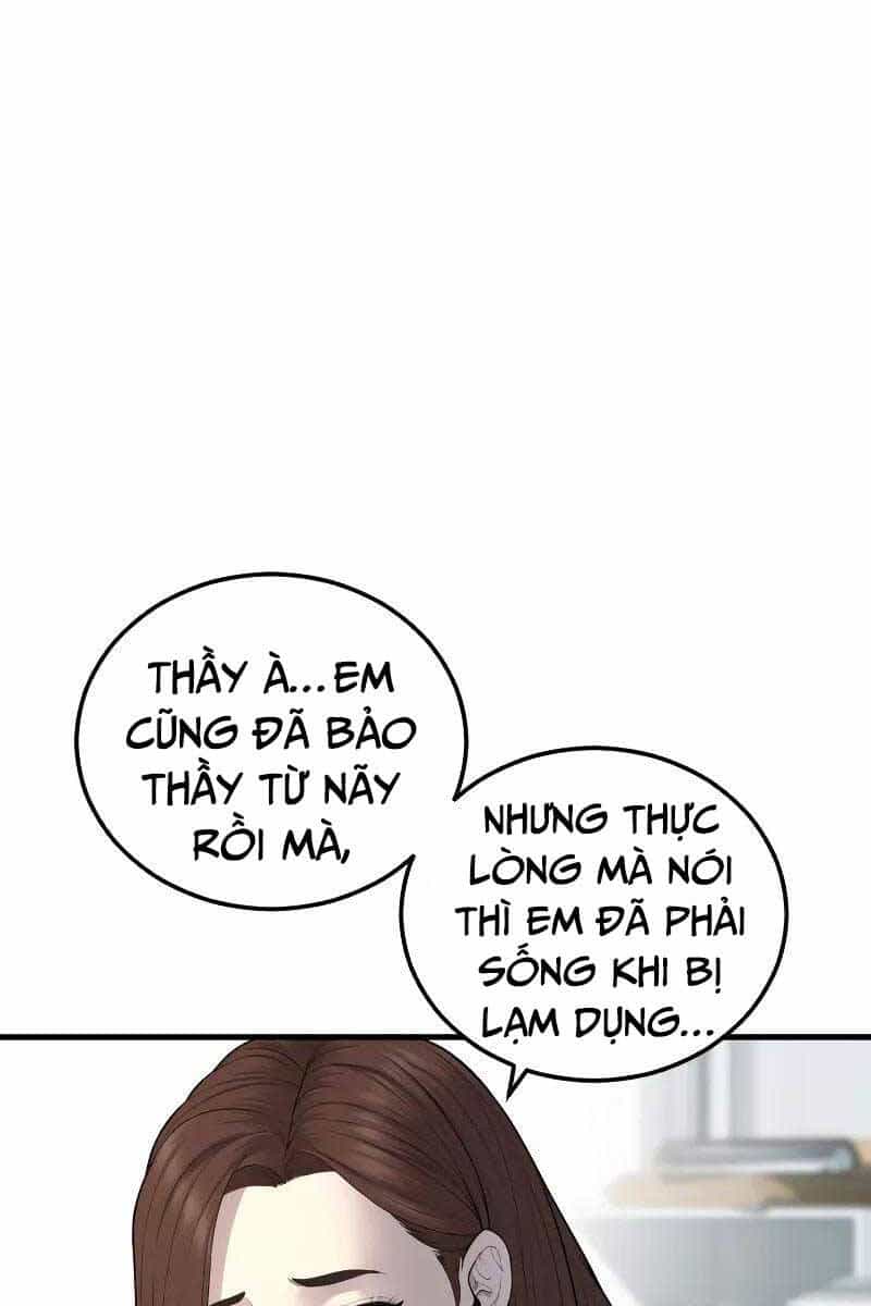 Bố Tôi Là Đặc Vụ - Chương 92 - ảnh 58