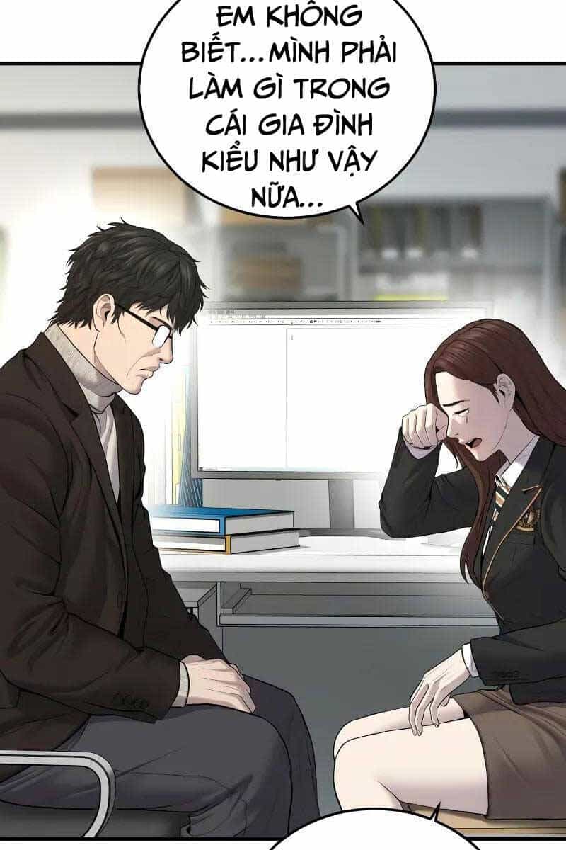Bố Tôi Là Đặc Vụ - Chương 92 - ảnh 63