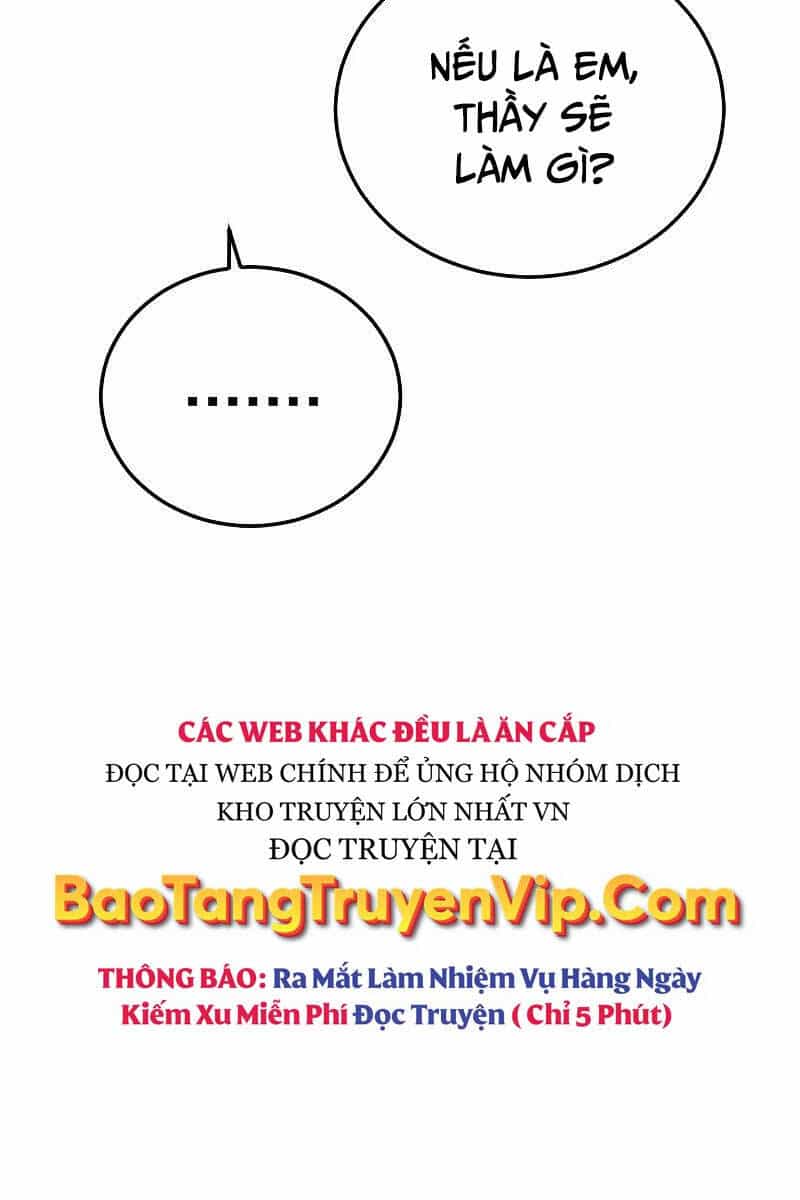 Bố Tôi Là Đặc Vụ - Chương 92 - ảnh 64