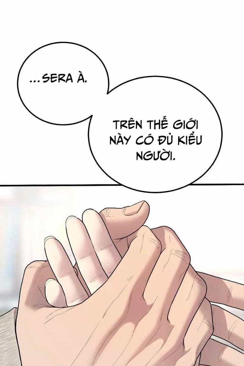 Bố Tôi Là Đặc Vụ - Chương 92 - ảnh 65