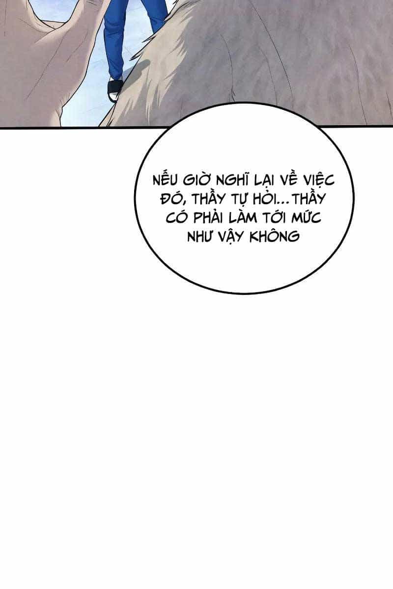 Bố Tôi Là Đặc Vụ - Chương 92 - ảnh 70