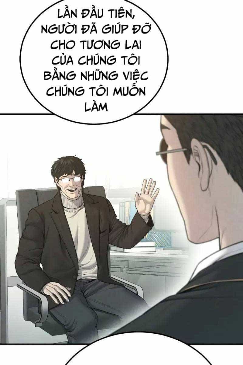 Bố Tôi Là Đặc Vụ - Chương 92.5 - ảnh 11
