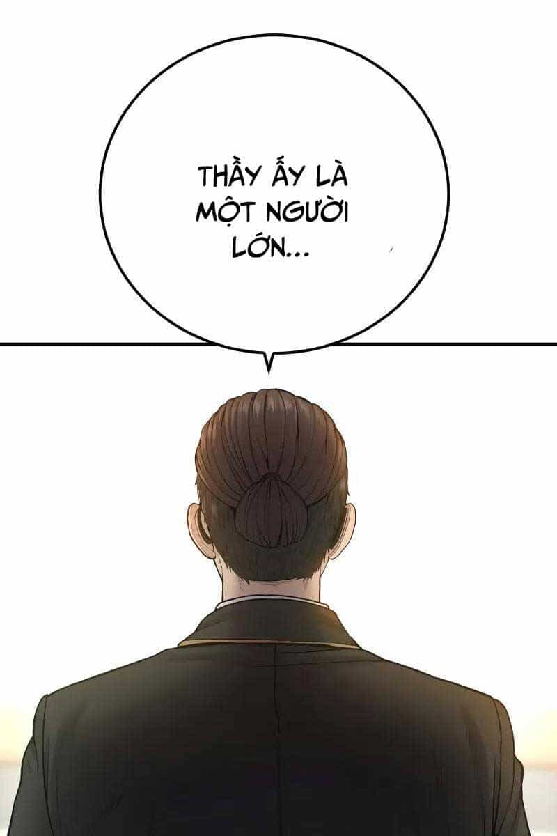 Bố Tôi Là Đặc Vụ - Chương 92.5 - ảnh 13
