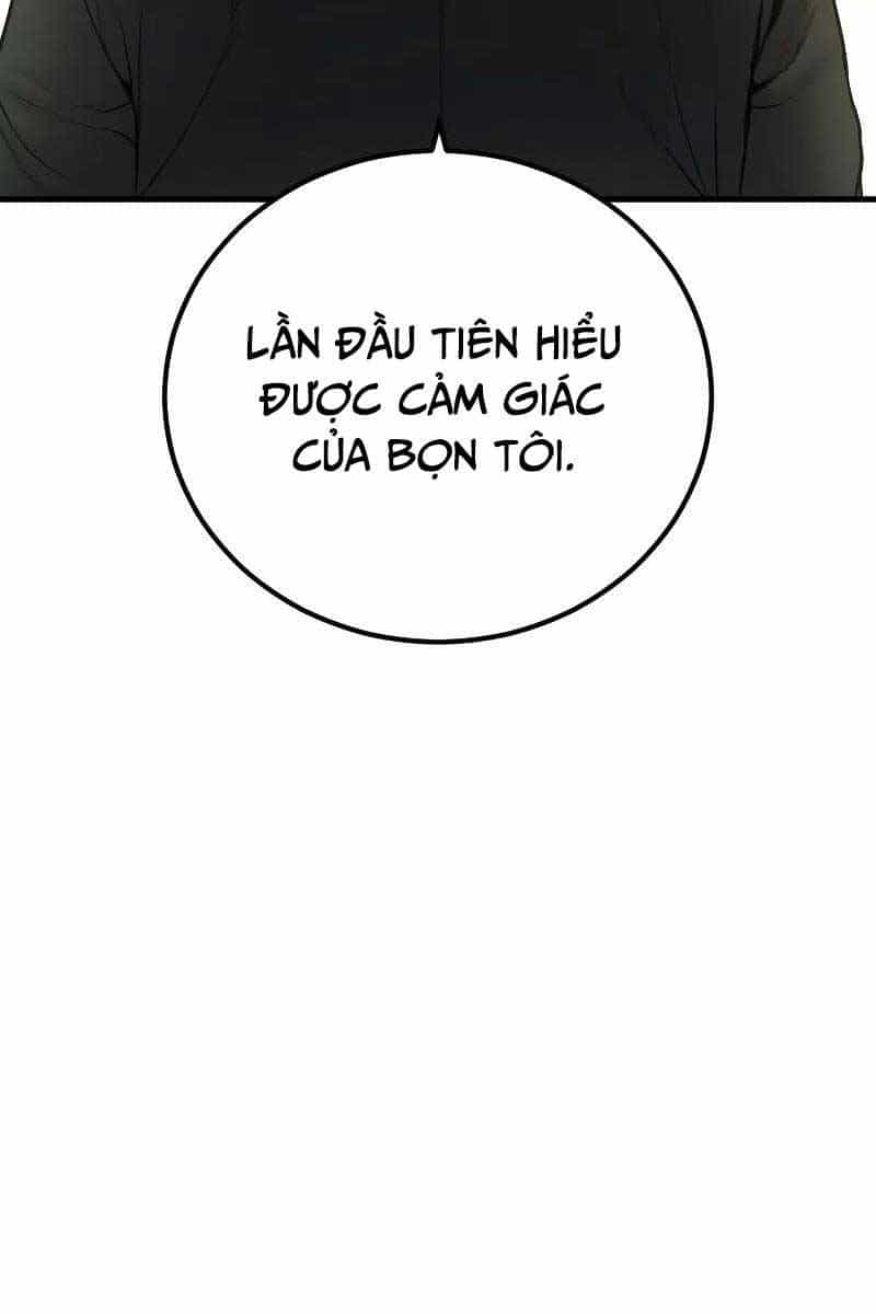 Bố Tôi Là Đặc Vụ - Chương 92.5 - ảnh 14