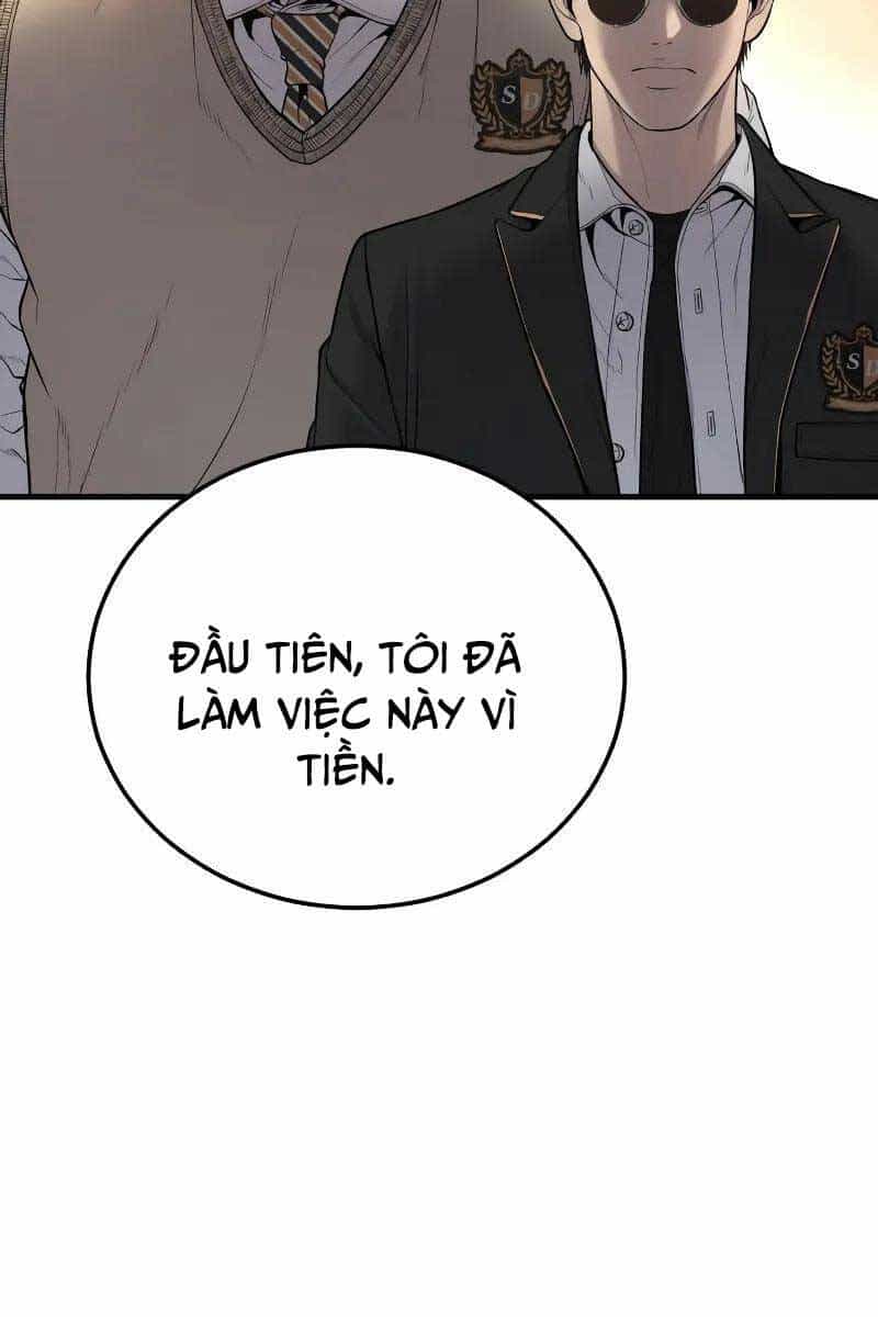 Bố Tôi Là Đặc Vụ - Chương 92.5 - ảnh 18