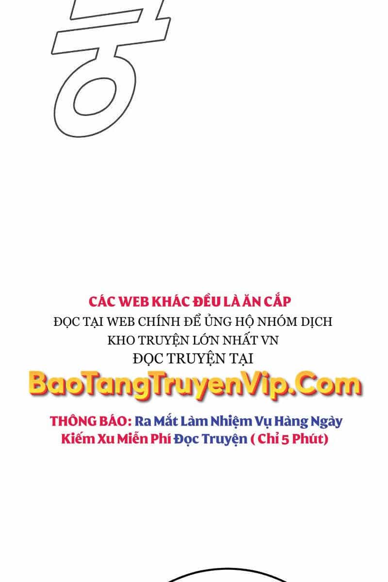 Bố Tôi Là Đặc Vụ - Chương 92.5 - ảnh 23