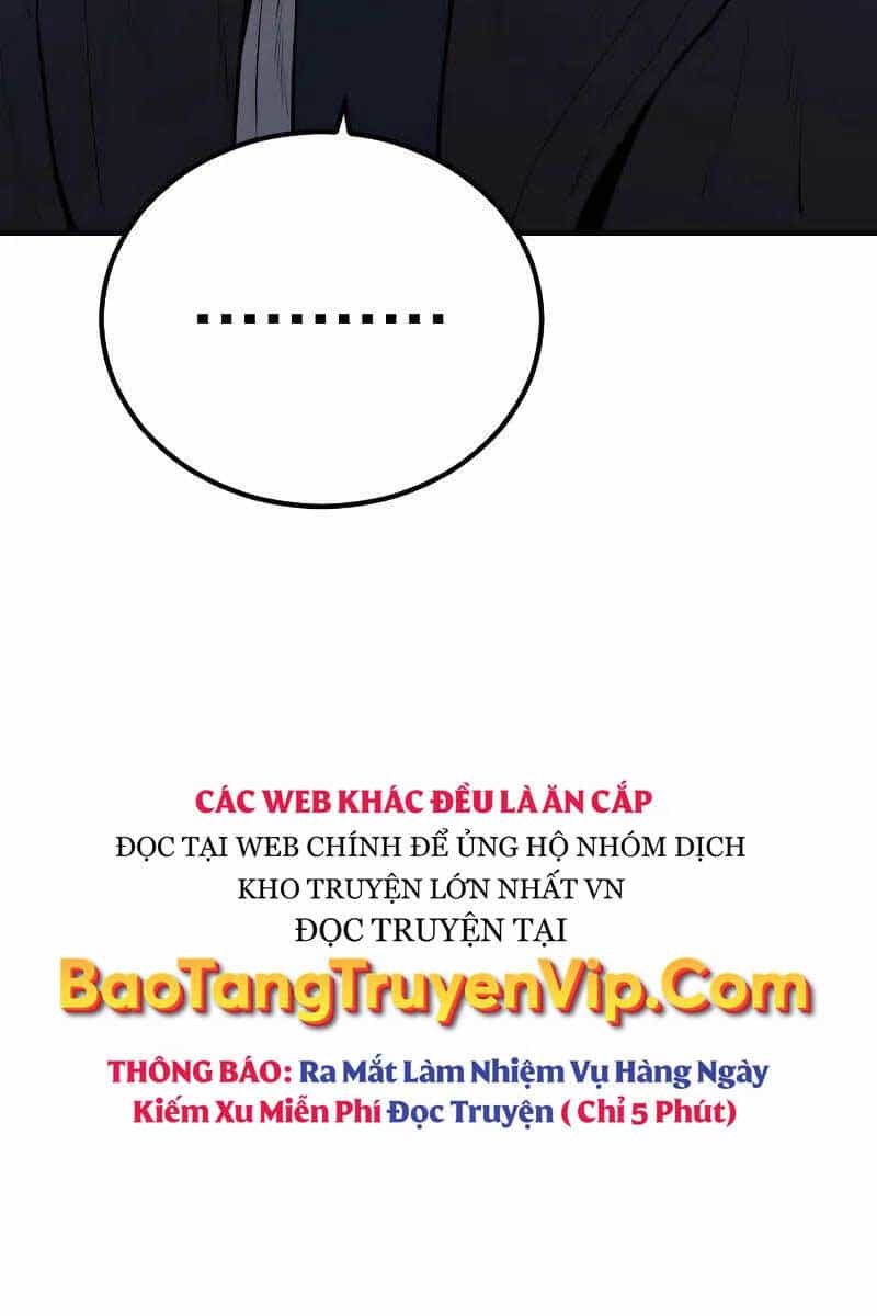 Bố Tôi Là Đặc Vụ - Chương 92.5 - ảnh 43