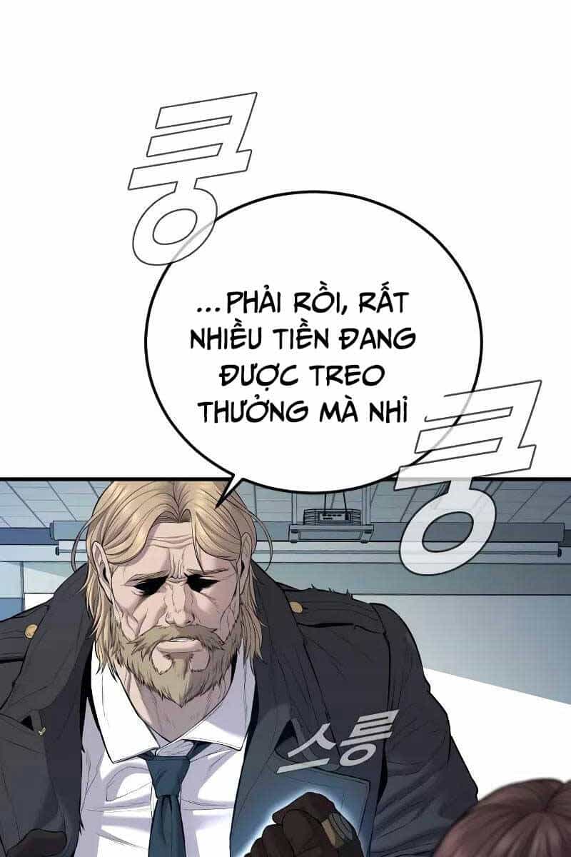 Bố Tôi Là Đặc Vụ - Chương 92.5 - ảnh 44