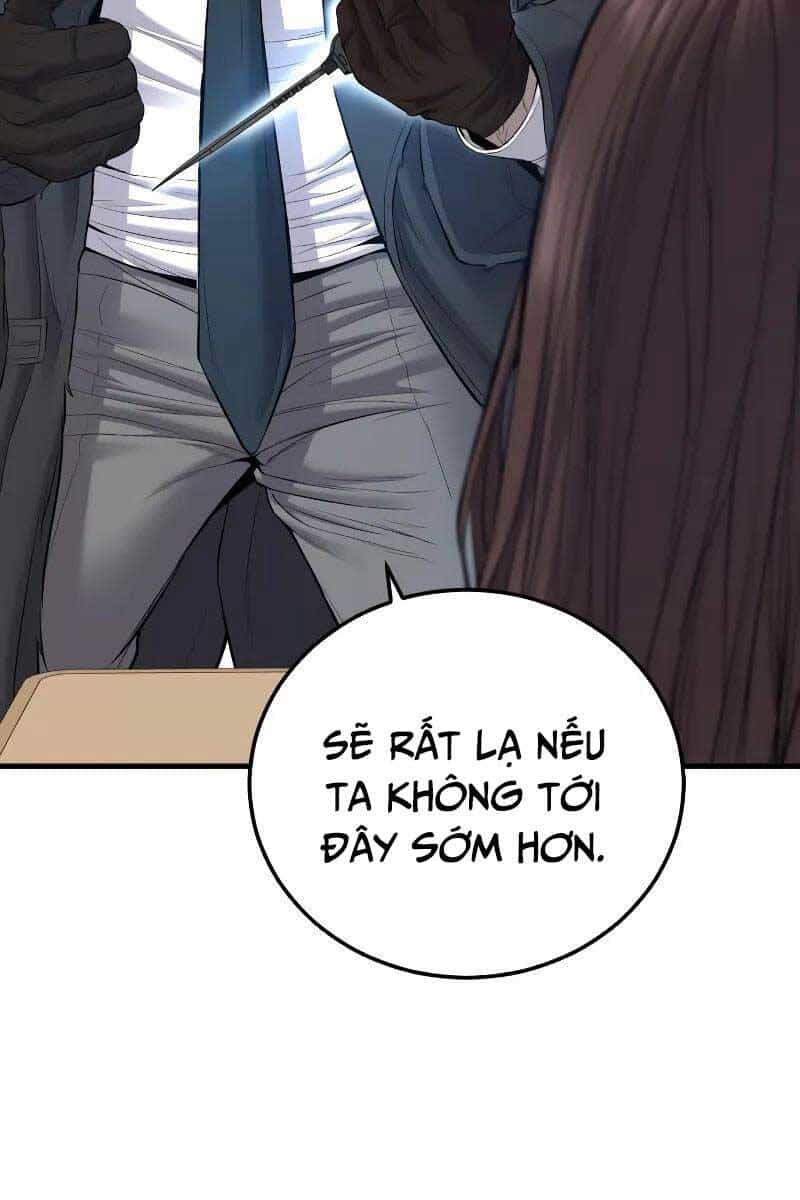 Bố Tôi Là Đặc Vụ - Chương 92.5 - ảnh 45