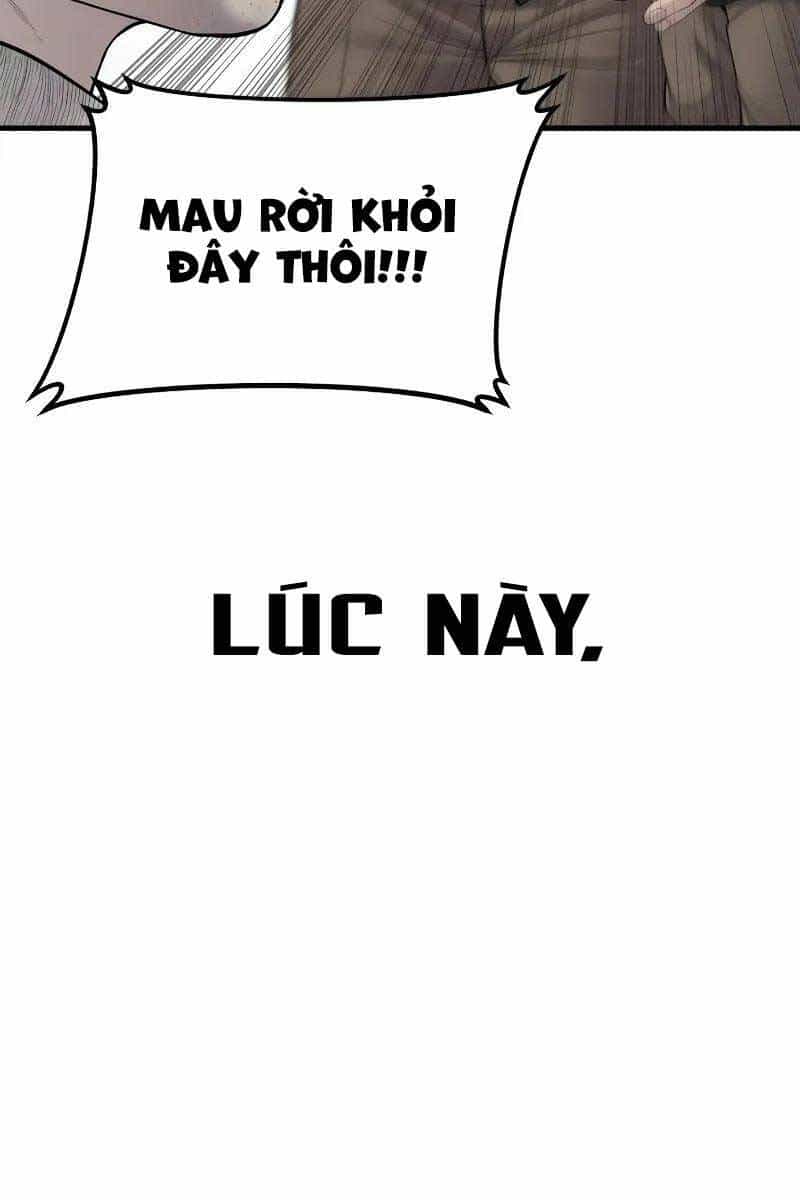 Bố Tôi Là Đặc Vụ - Chương 92.5 - ảnh 54