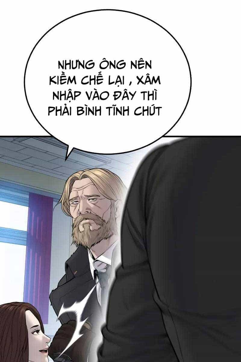 Bố Tôi Là Đặc Vụ - Chương 92.5 - ảnh 66