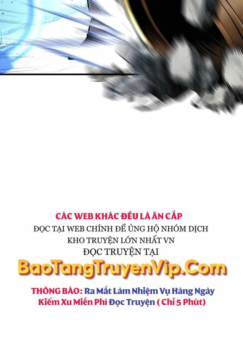 Bố Tôi Là Đặc Vụ - Chương 92.5 - ảnh 84