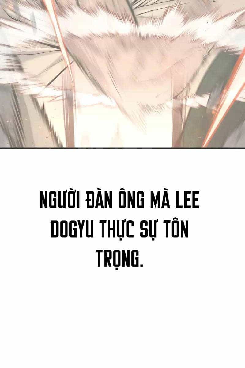 Bố Tôi Là Đặc Vụ - Chương 92.5 - ảnh 88