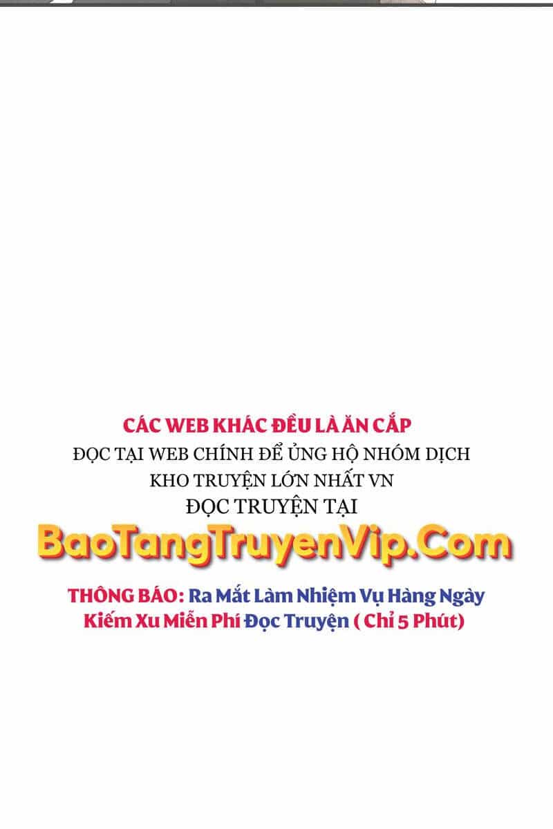 Bố Tôi Là Đặc Vụ - Chương 92.5 - ảnh 97