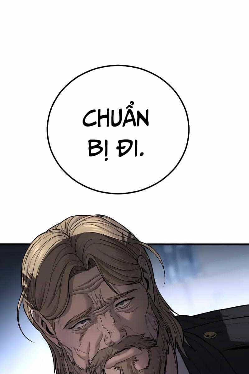 Bố Tôi Là Đặc Vụ - Chương 92.5 - ảnh 98