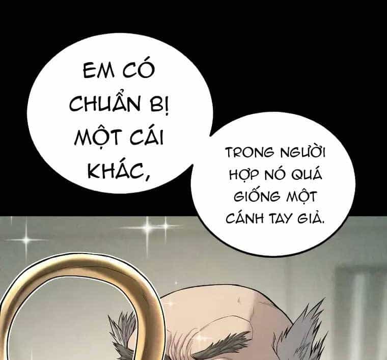 Bố Tôi Là Đặc Vụ - Chương 93 - ảnh 14