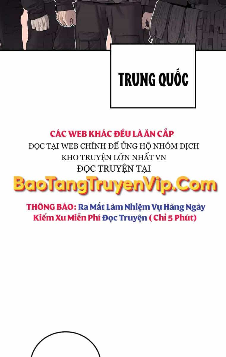 Bố Tôi Là Đặc Vụ - Chương 93 - ảnh 160